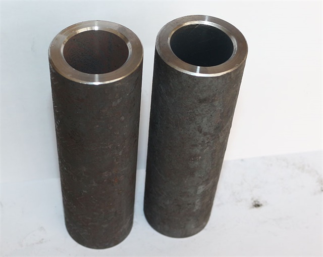 北仑冷挤压钢筋套筒接头技术性能